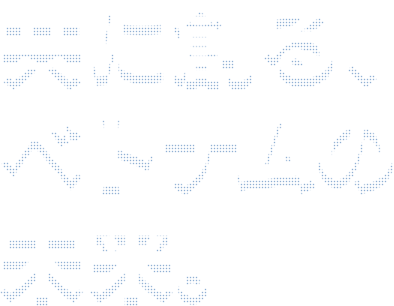 共に創る、ベトナムの未来。