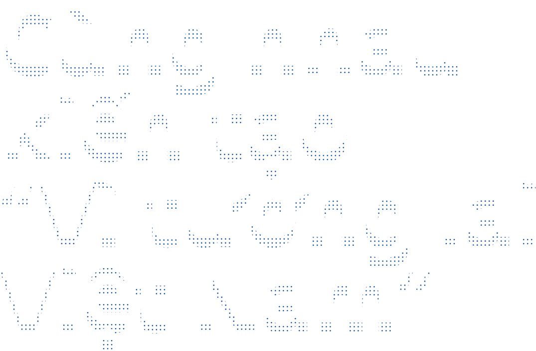 Cùng nhau kiến tạo "Vì tương lai Việt Nam"